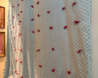 quilt