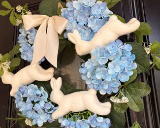 decor