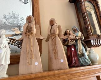 decor