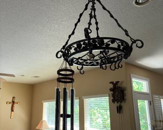 pot hanger