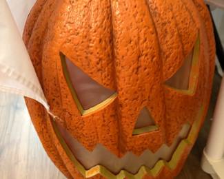 seasonal