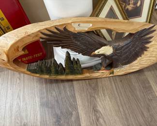 wall wood handmade wall decor