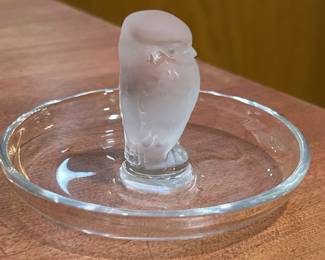 Lalique