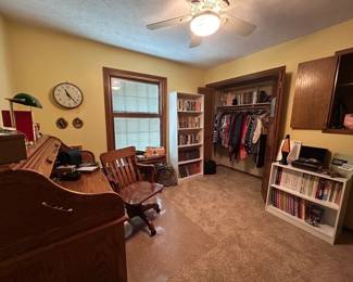 Office Items