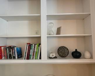 Decors