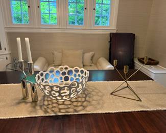 Decors