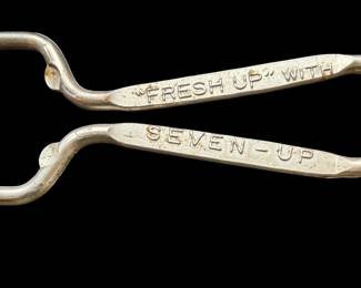 7 Up can opener