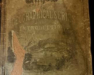 1872 geography book