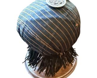 Vintage pincushion