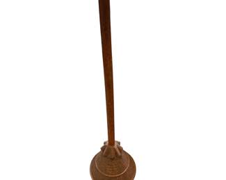 Vintage - Ward Vacuum Washer