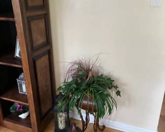 decor