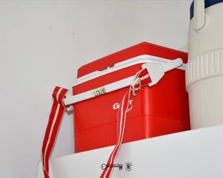 0974Garage