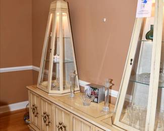0037Dining Room