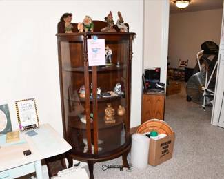 0877Basement