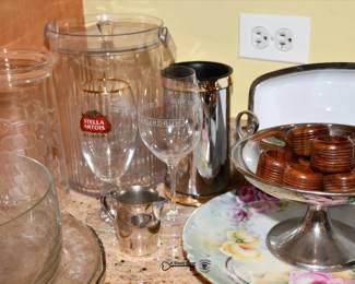 0275Kitchen