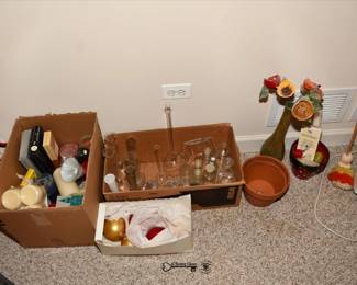 0911Basement