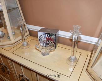 0039Dining Room