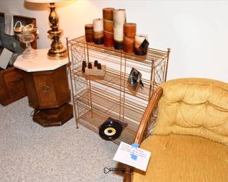 0778Basement