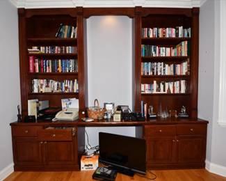 0167Office