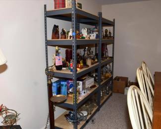 0955Basement