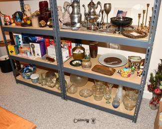0917Basement