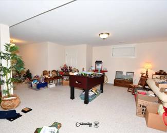 0740Basement