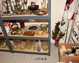 0915Basement