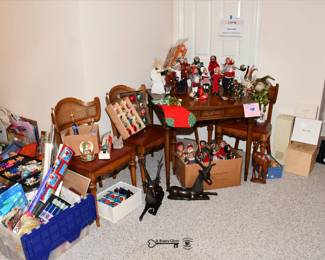 0826Basement