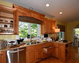 0226Kitchen