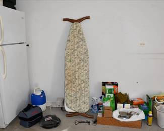 0978Garage