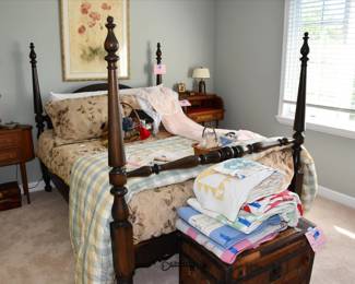 0391Bedroom A