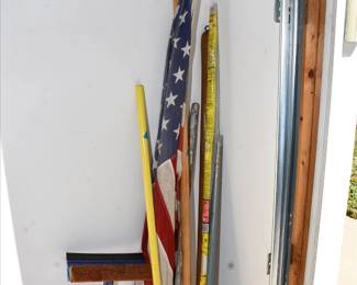 1013Garage