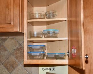 0298Kitchen