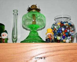 0109Living Room
