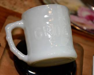 0286Kitchen