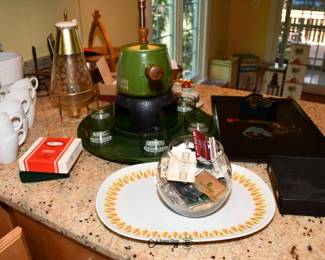 0254Kitchen