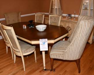 0058Dining Room