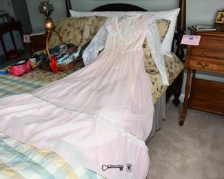 0378Bedroom A