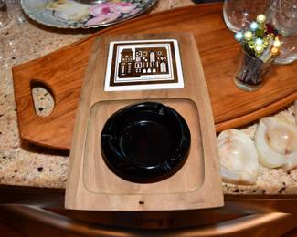 0289Kitchen