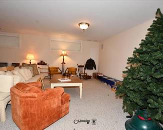 0745Basement