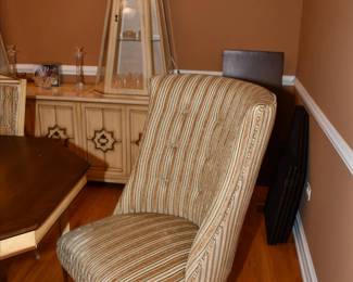 0054Dining Room