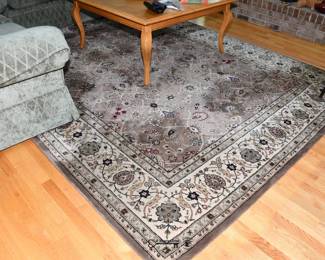 0081Living Room