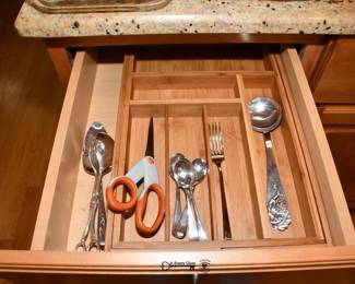 0313Kitchen