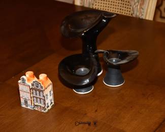 0057Dining Room