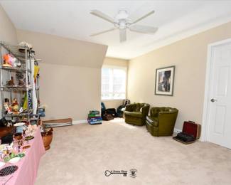 0457Bedroom B