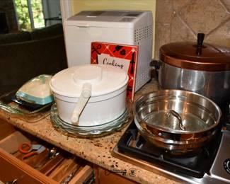 0312Kitchen