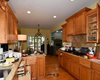 0227Kitchen