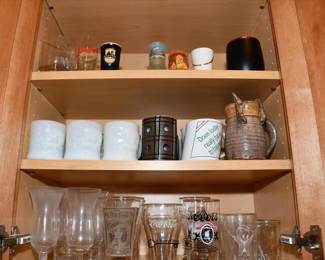0283Kitchen