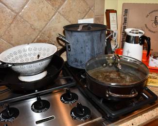 0308Kitchen