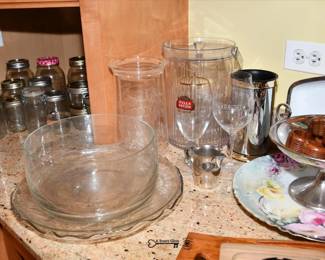 0276Kitchen